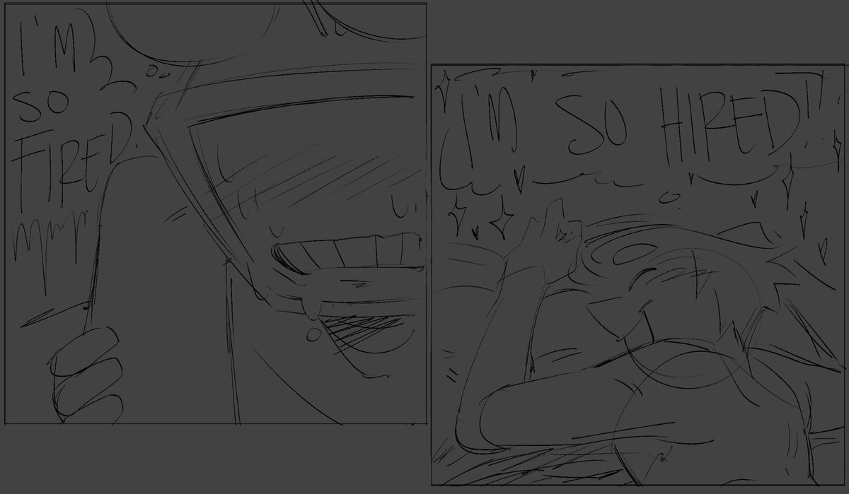 zenny 🔞 tweet media