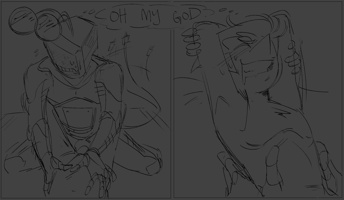 zenny 🔞 tweet media