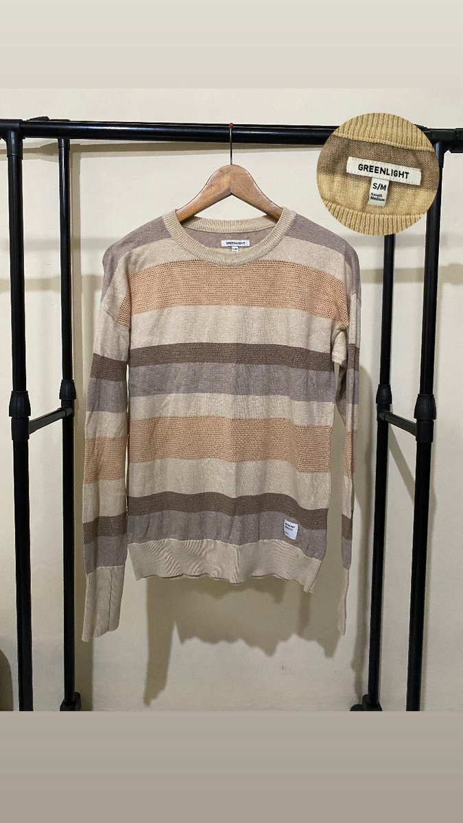 🌙🍓 tweet media