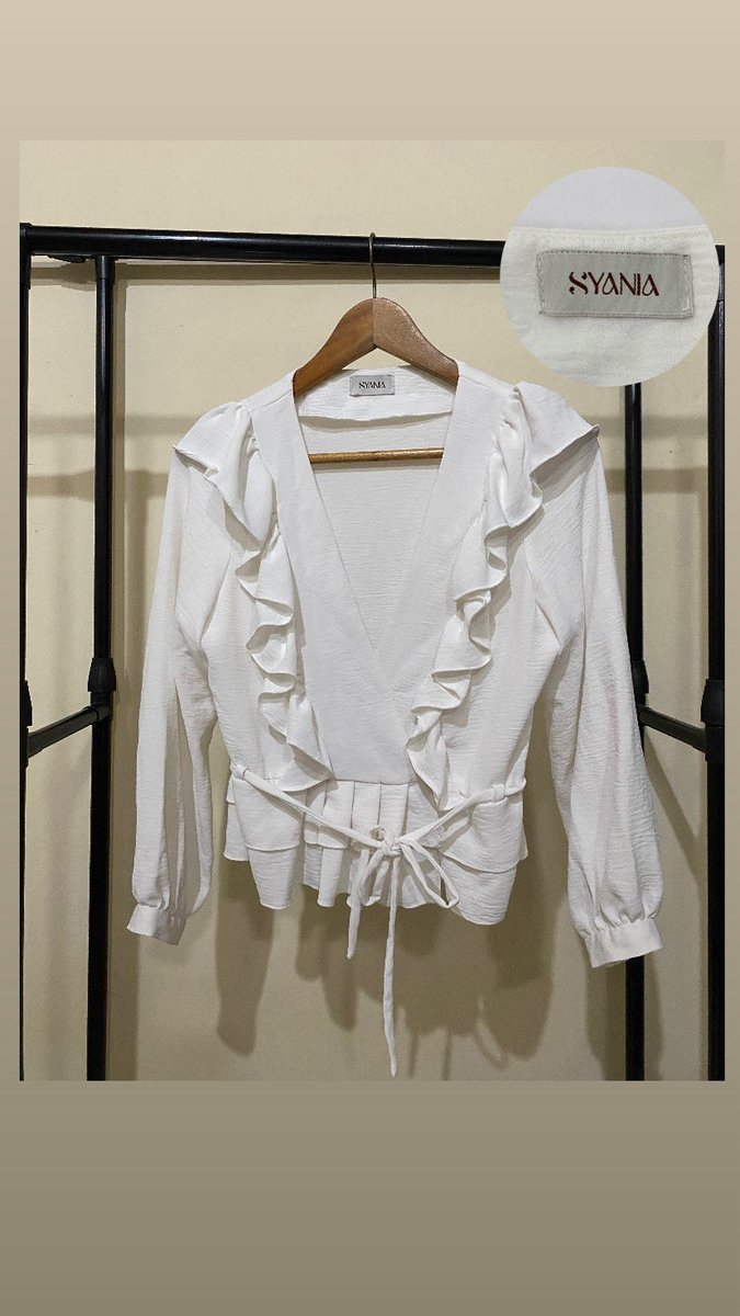 🌙🍓 tweet media