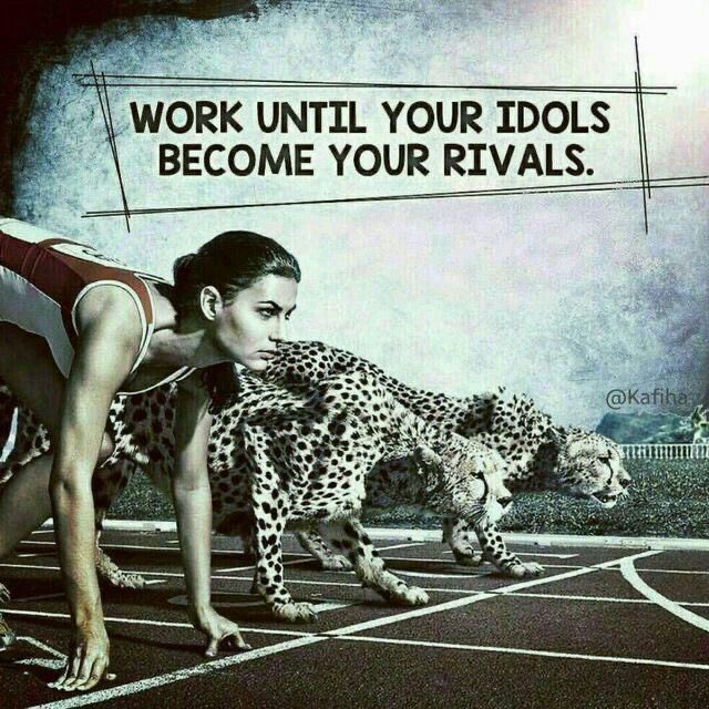 Letstalk wisdom (@letstalk246) on Twitter photo 