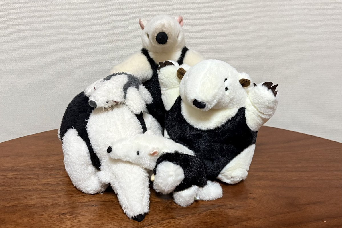 おむらいす食堂🍽💥 (@omurice_shokudo) / Posts / X