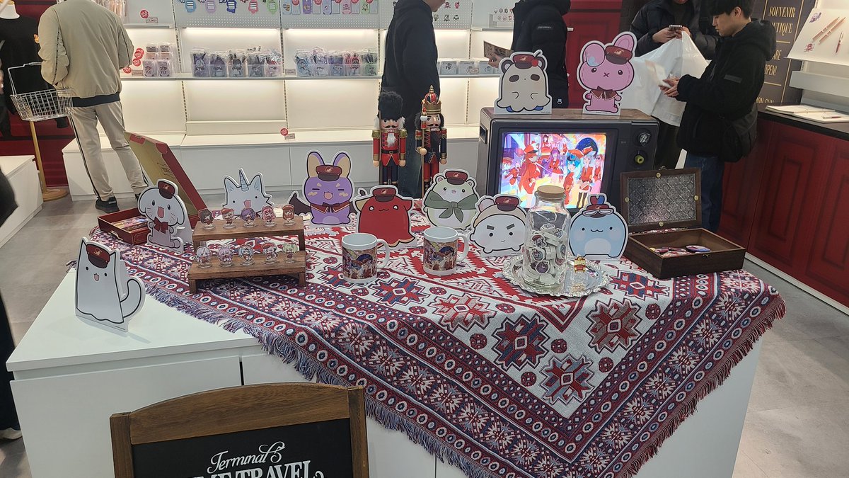 하여비 tweet media