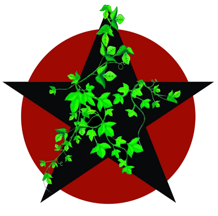 “The reality of the world cannot be evaded. Experience of the harshness of the real is the only way by which a man can come to his own self".

Organic radical inspiration Karl Jaspers was born 143 years ago today.

orgrad.wordpress.com/a-z-of-thinker…