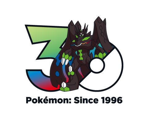ADMOrange's tweet photo. @poke_times Thanks!! https://t.co/1I0pewDwlU