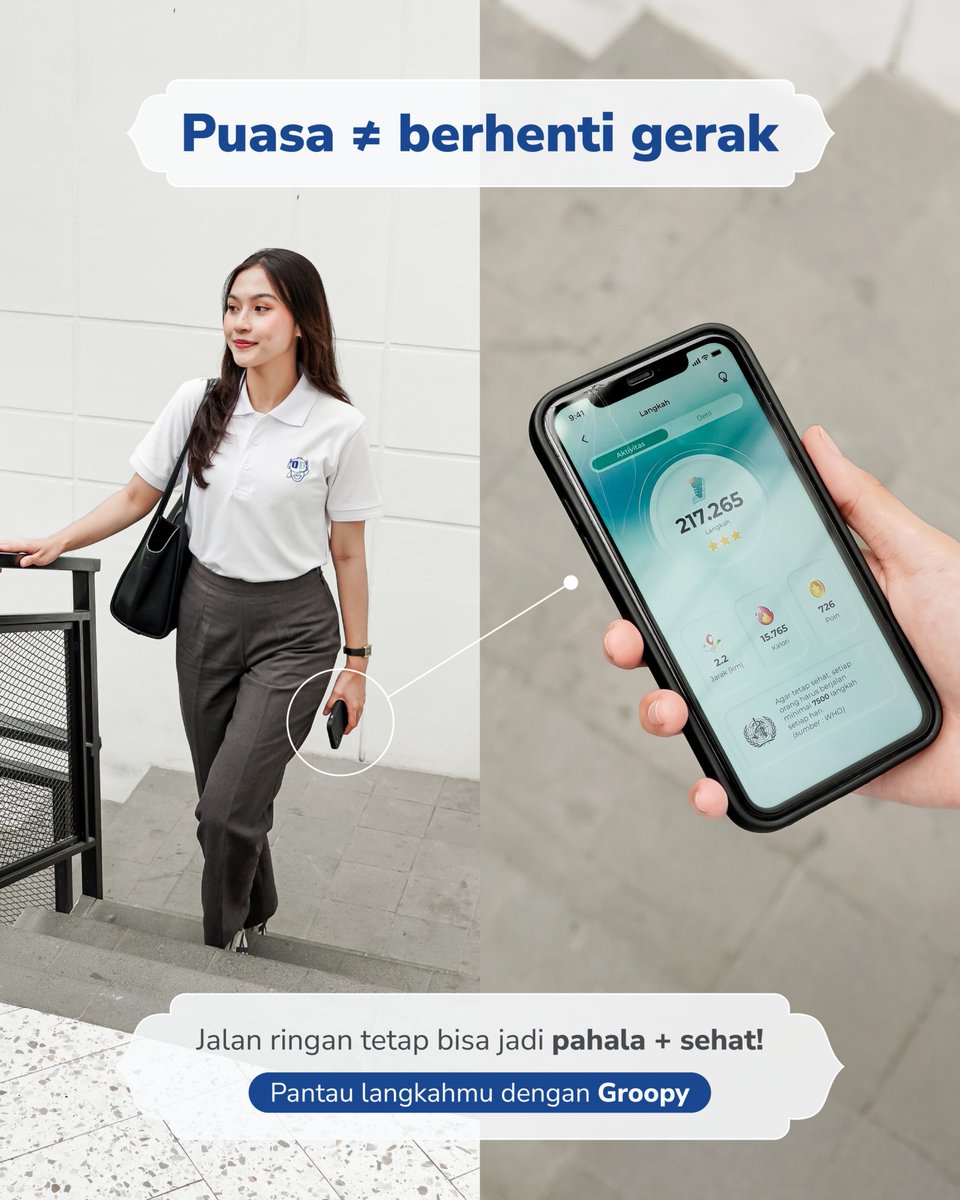 groopy.id tweet media