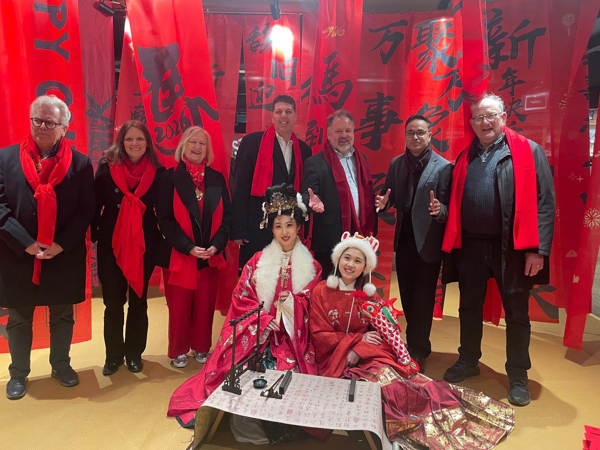 Howard Dawber tweet media