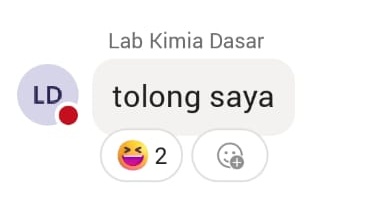 they call me silpi tweet media