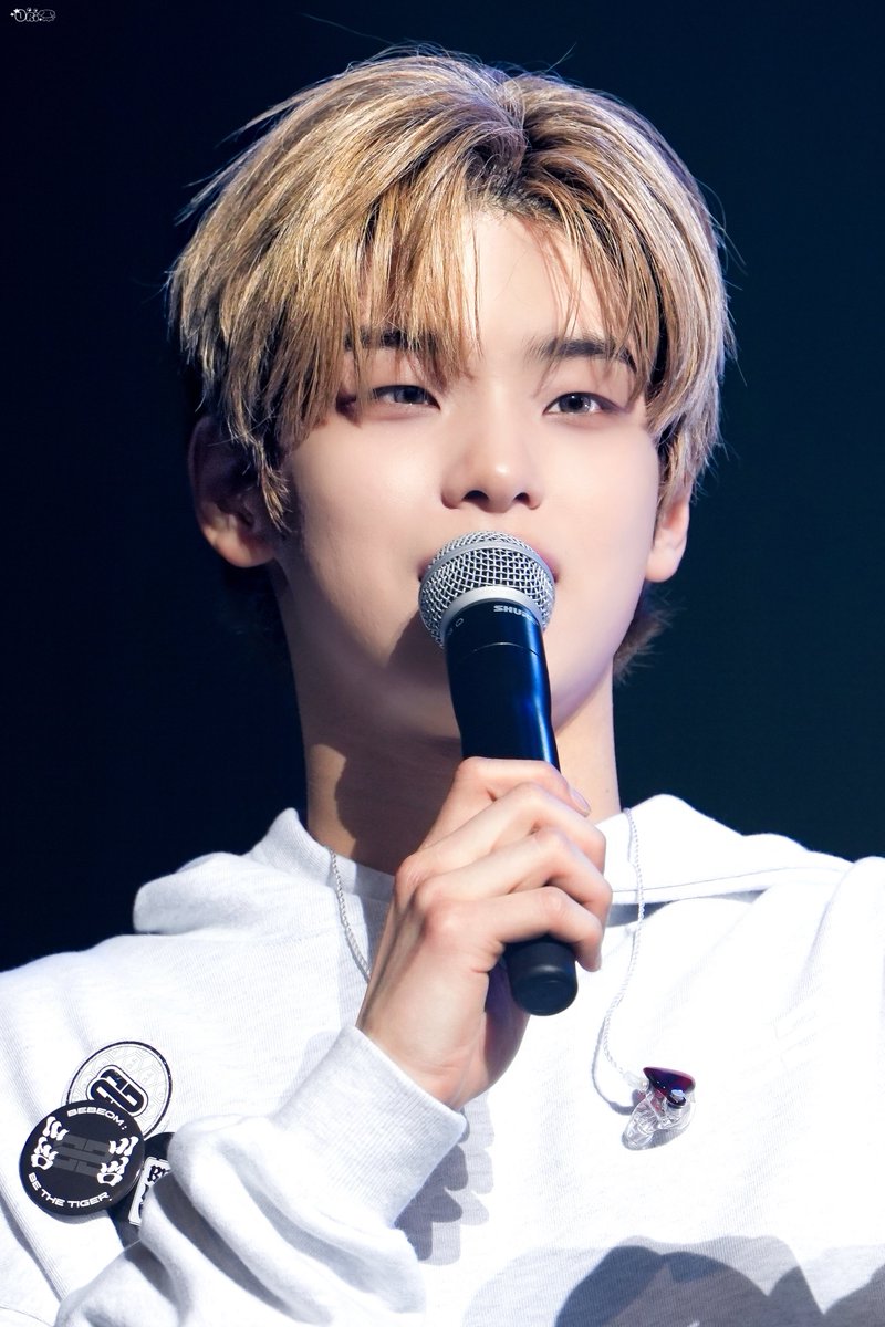 _mongmong_luv's tweet photo. #82MAJOR #82메이저 #에이티투메이저
#김도균 #KIMDOGYUN
@82MAJOR_231011 https://t.co/ujzU8rf0JY