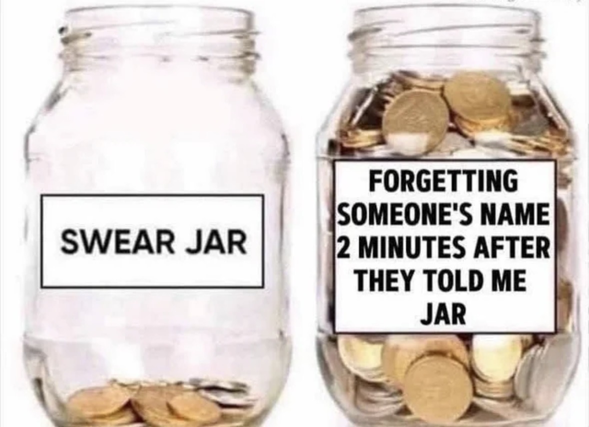 Respectful Memes (@respectfulmemes) on Twitter photo 