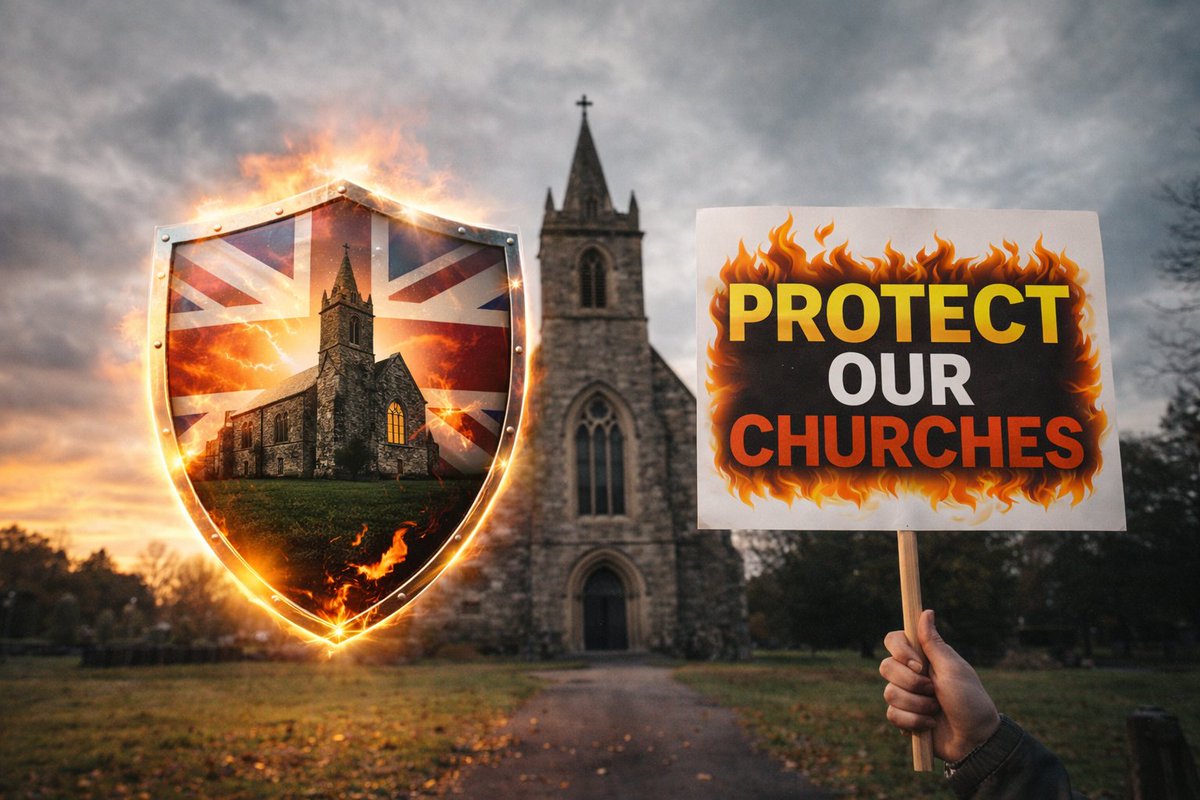 FixBritainNow's tweet image. Oi @Keir_Starmer you bell end... A message for you.