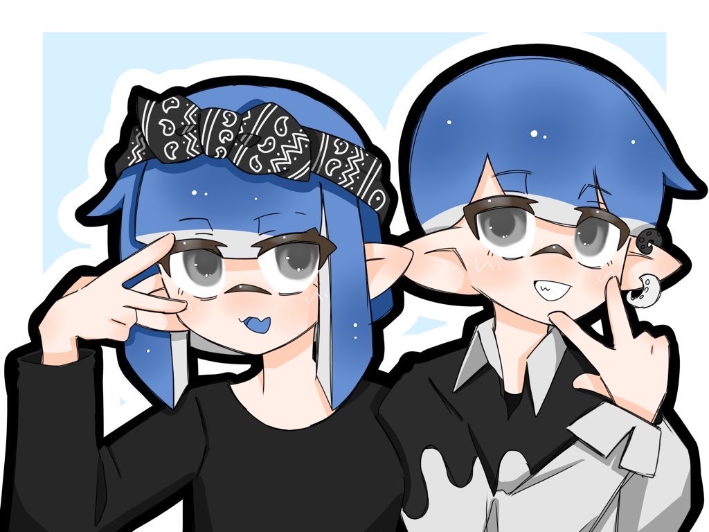 あろあるふぁ tweet media