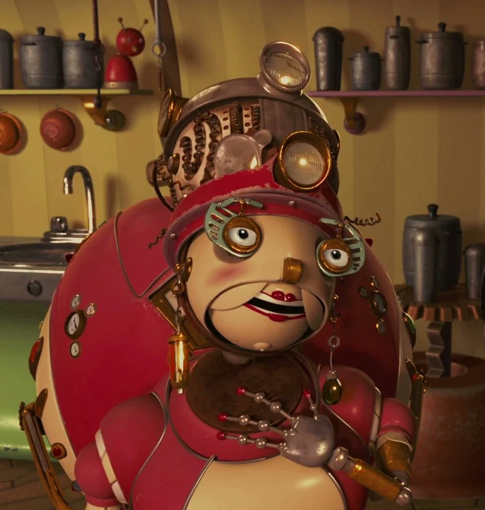 Vermaklon tweet media