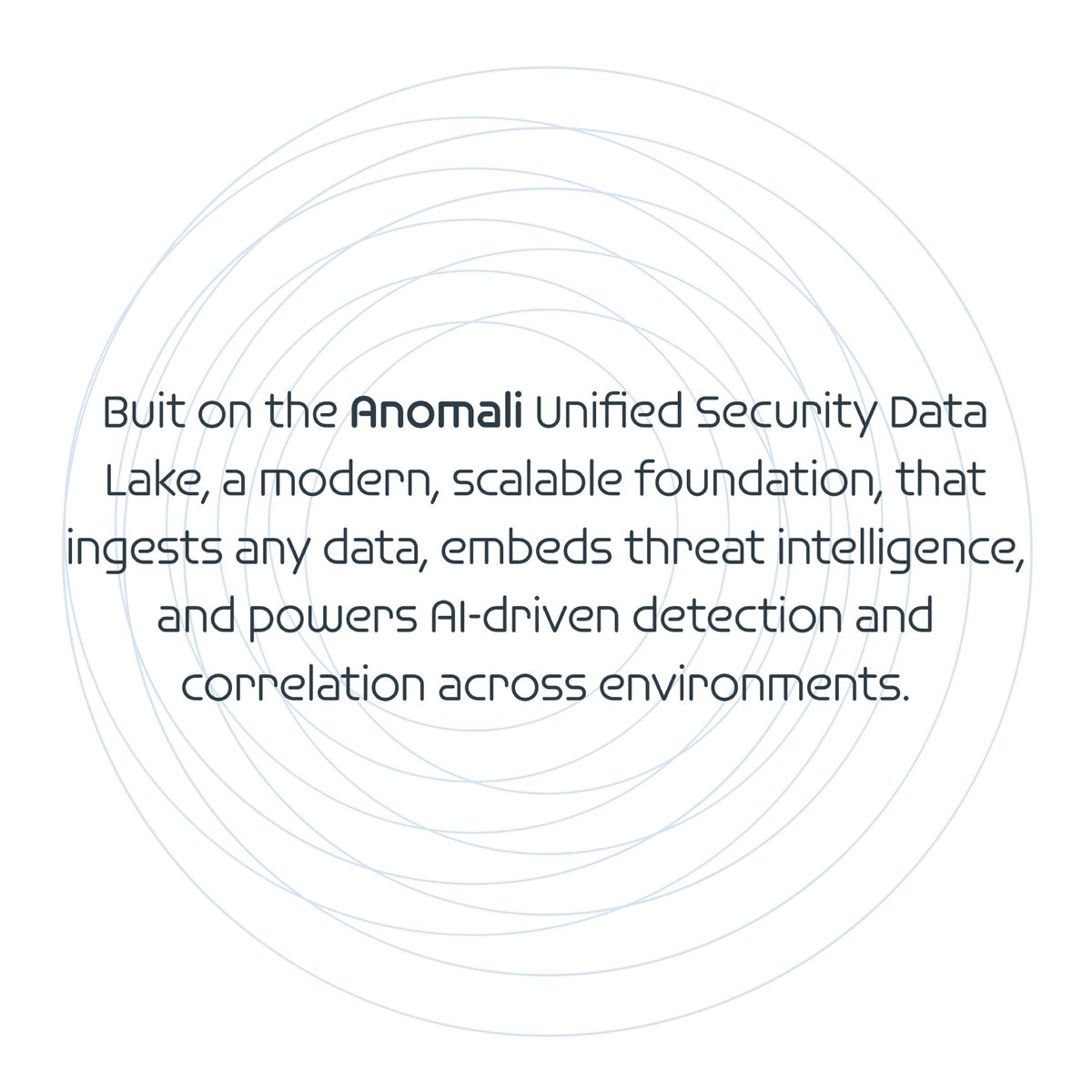 Cysec Global Summit tweet media