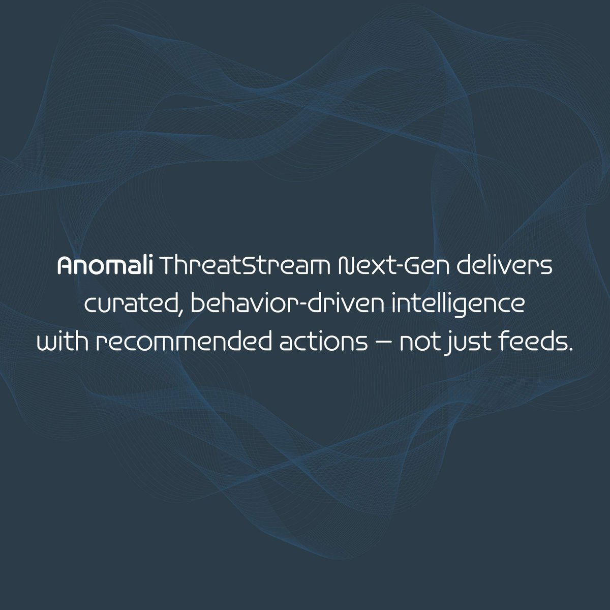 Cysec Global Summit tweet media