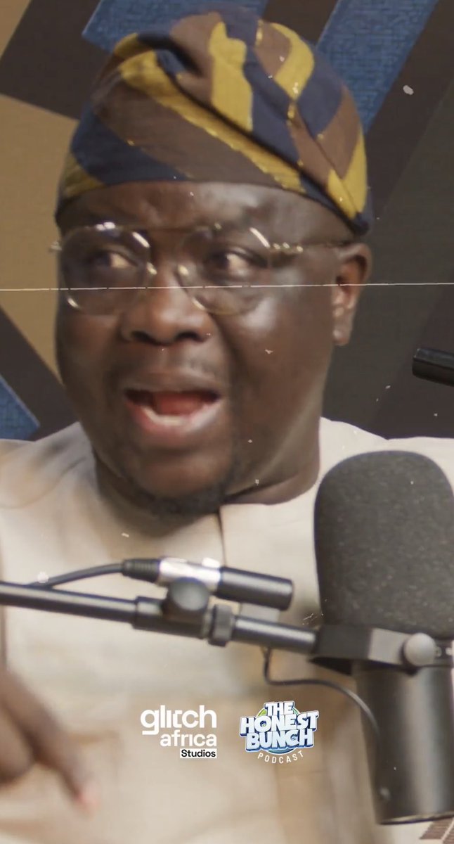 Obiasogu David tweet media