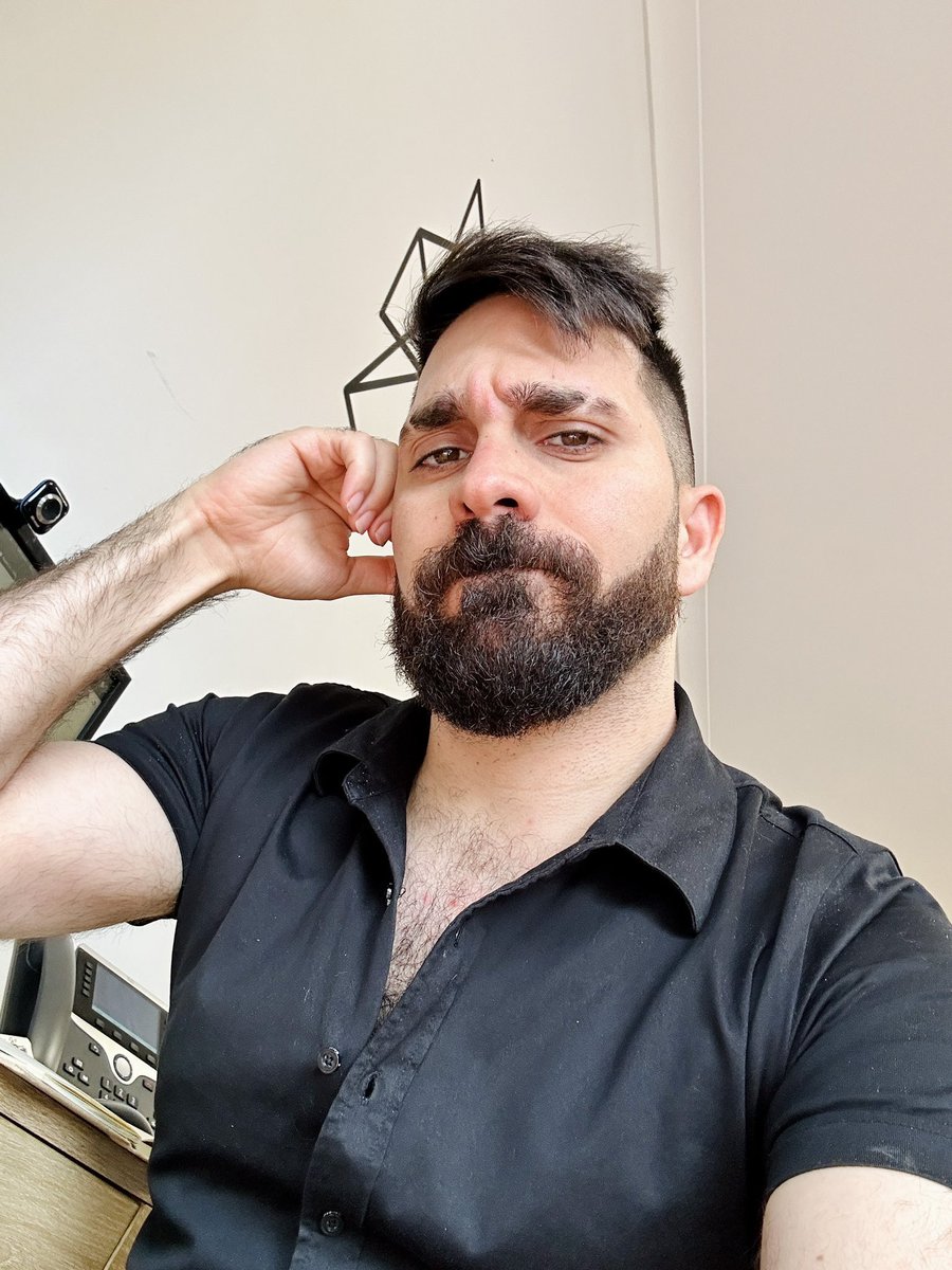 BanDiglett tweet media