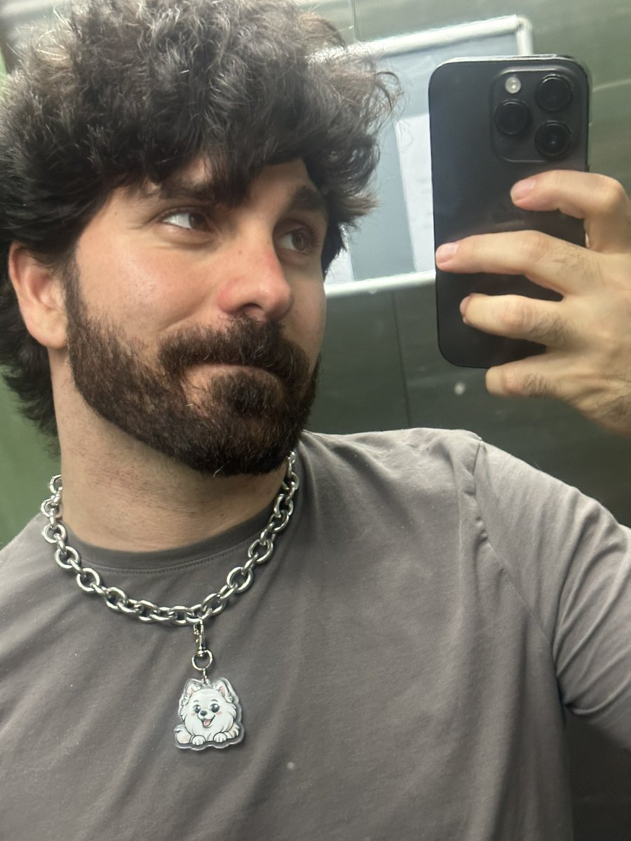 BanDiglett tweet media