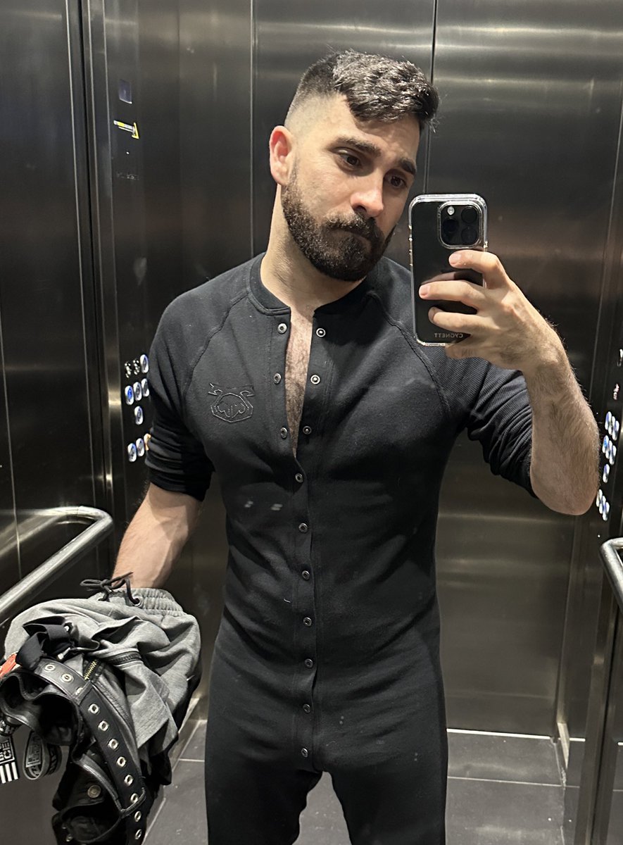 BanDiglett tweet media