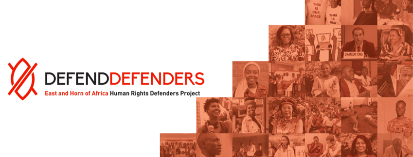 DefendDefenders tweet media