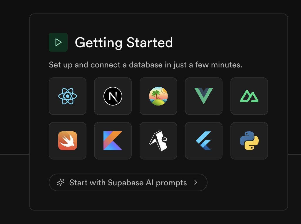 Tyler Shukert tweet media