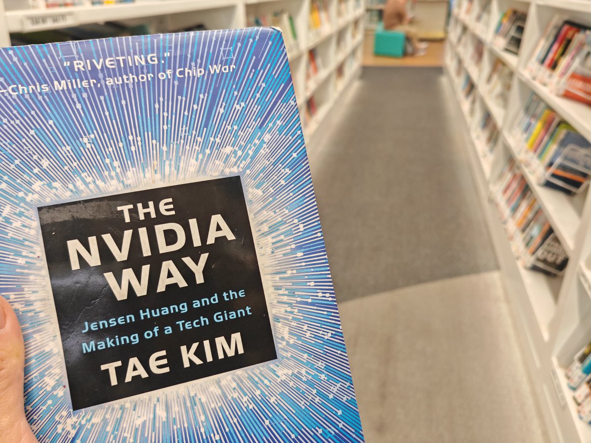 Gyro Wolf tweet media