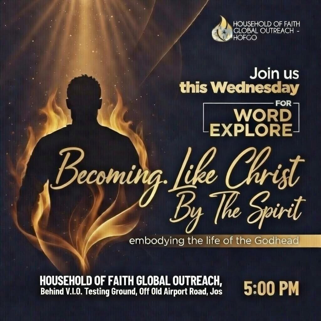 HouseOfFaithmin's tweet photo. https://t.co/jvCqZbHEnn