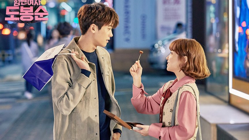 Today is the anniversary of the premiere of two iconic kdramas