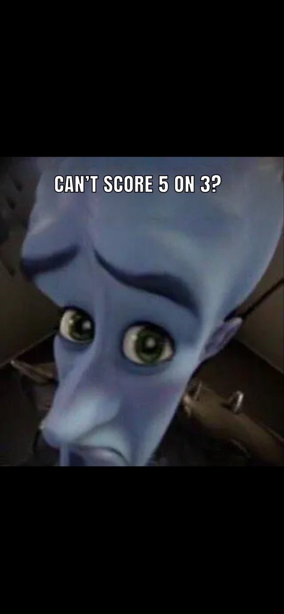 PdotCurty's tweet photo. @meh_just_a_guy @CornerGordo @DavidJ_Cole @nolanbianchi https://t.co/JZgoHbAGdI