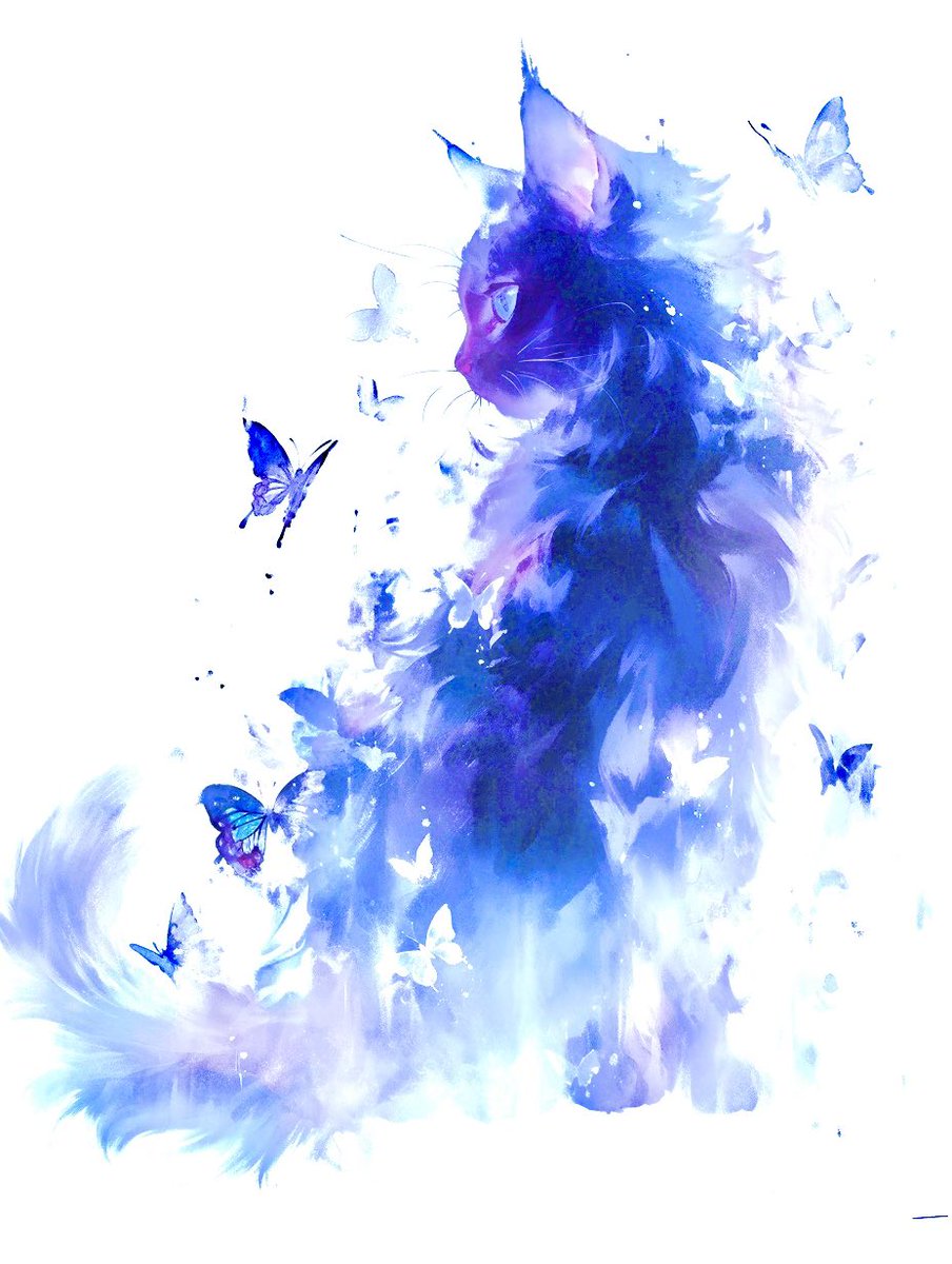 ロロア (@imodaisukisugi) on Twitter photo 