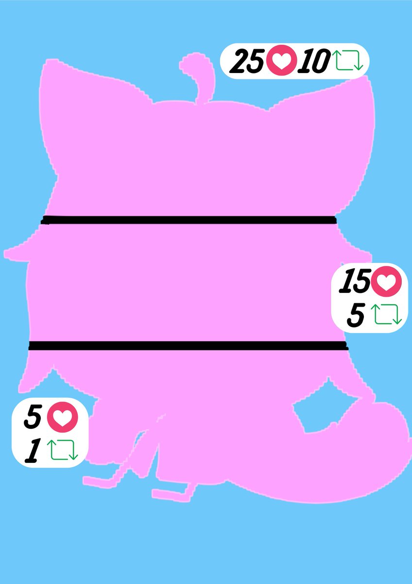 Floatwhimsical Red Panda Vtuber 🏳️⚧️ FREE 🇵🇸 tweet media