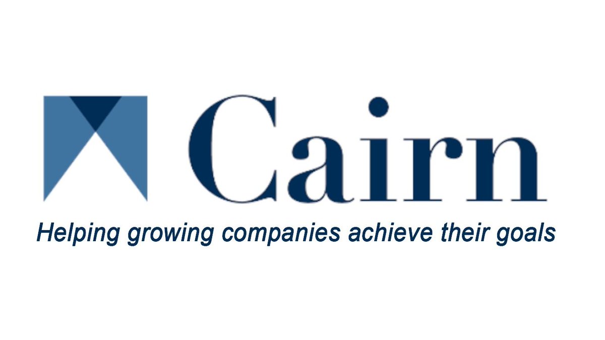 Shuka Minerals Plc tweet media