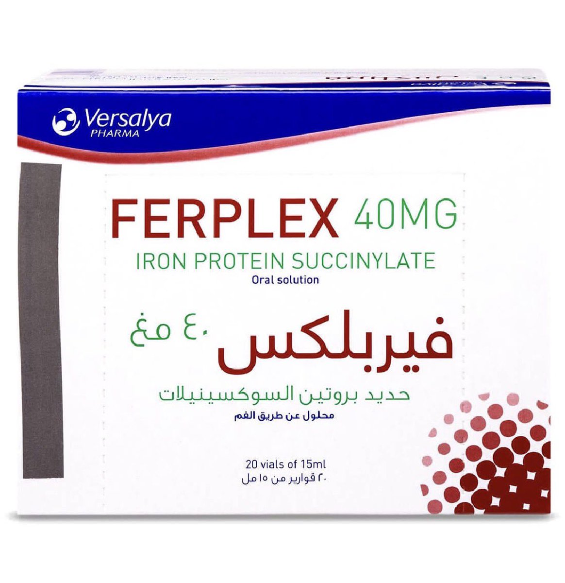 🌿| د. مي المحارب tweet media