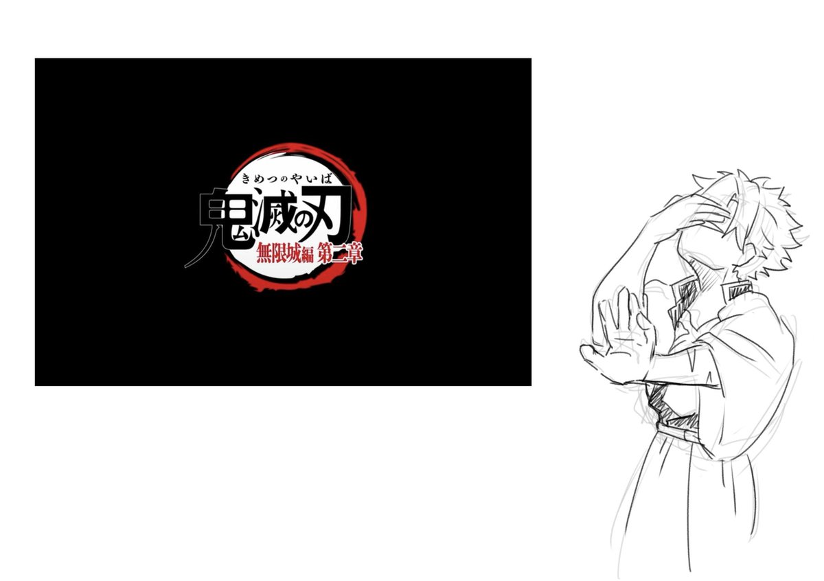 peike2053540's tweet photo. 現状これ https://t.co/MHD9uuFWw3