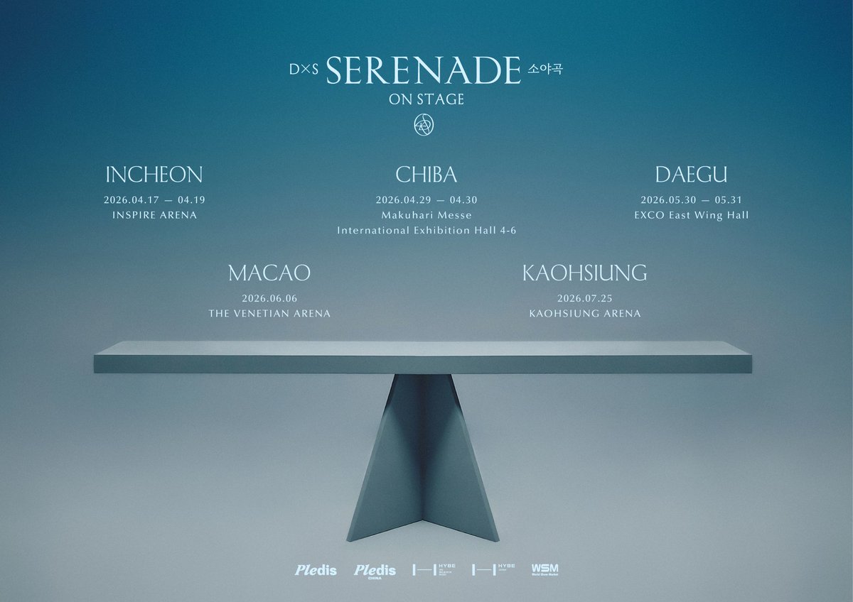 SEVENTEEN D×S セブチ Serenade メボ コンサート 同行 連番

06 / 👧🏻 / 🍊p 

📍 台湾

📍マカオ(考え中)

初めての海外コンで分からないことだらけなのでこんなオタクで良ければ一緒に参戦してくれる優しい🍕pさんいらっしゃいませんか😭年齢何も気にしておりません🥲お気軽にお声かけお願いします🙏🏻