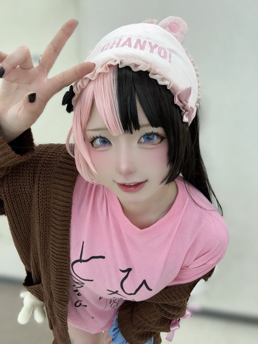 ひらこ VGGC【D-37.38】売り子 (@udonshika_) / Posts / X