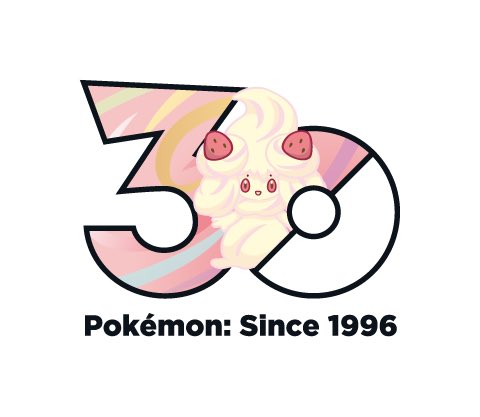 ちぇりー🍒🎀 tweet media