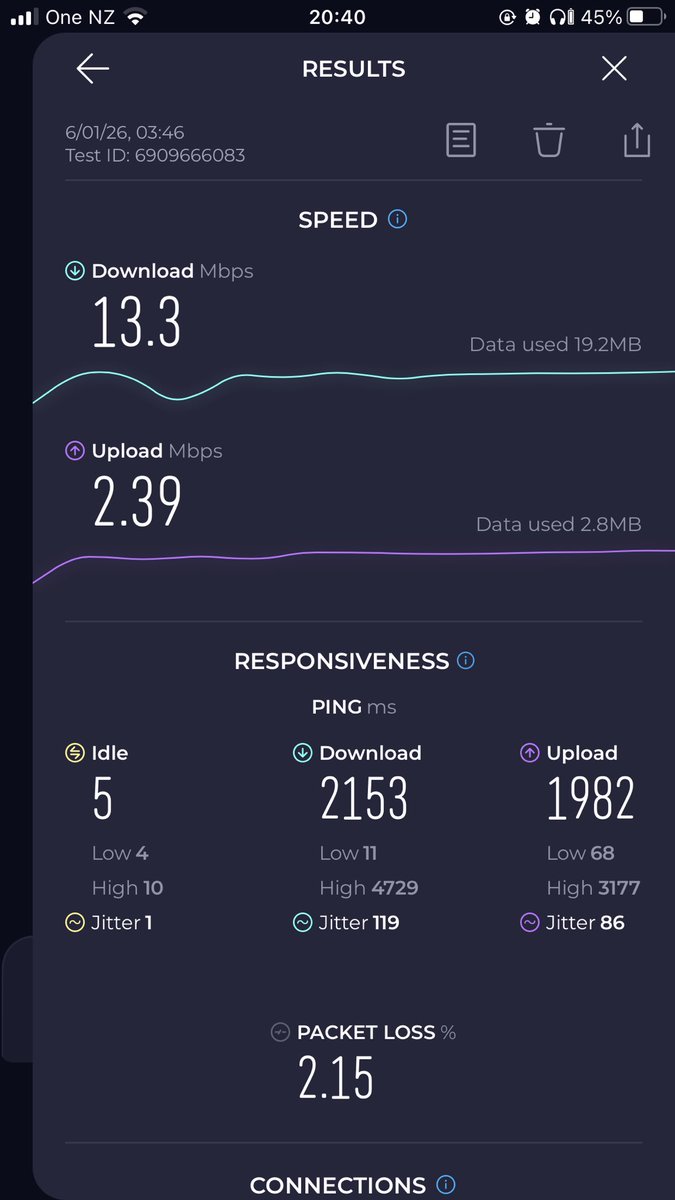 yoor quant tweet media