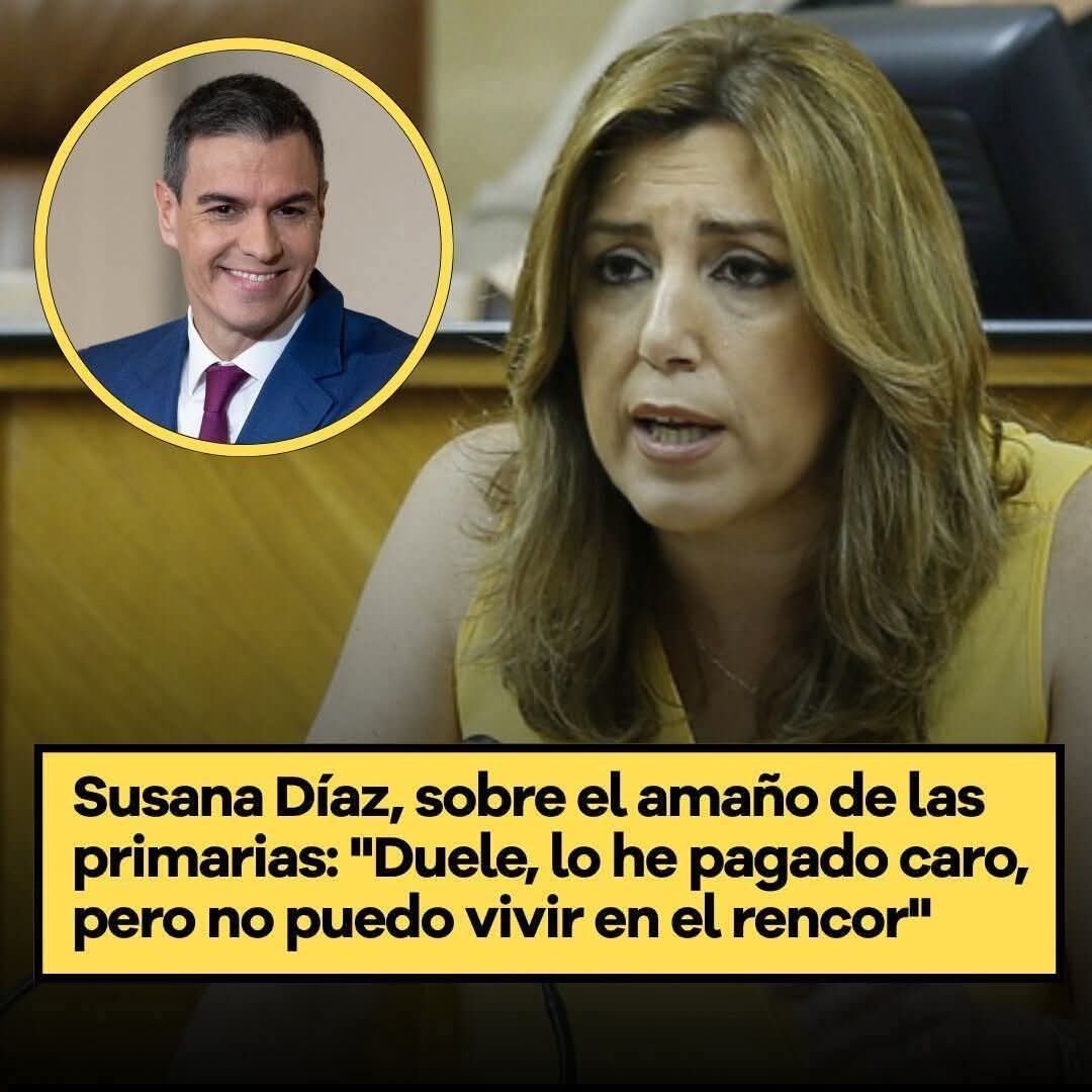 Julian Alberto Vivar tweet media