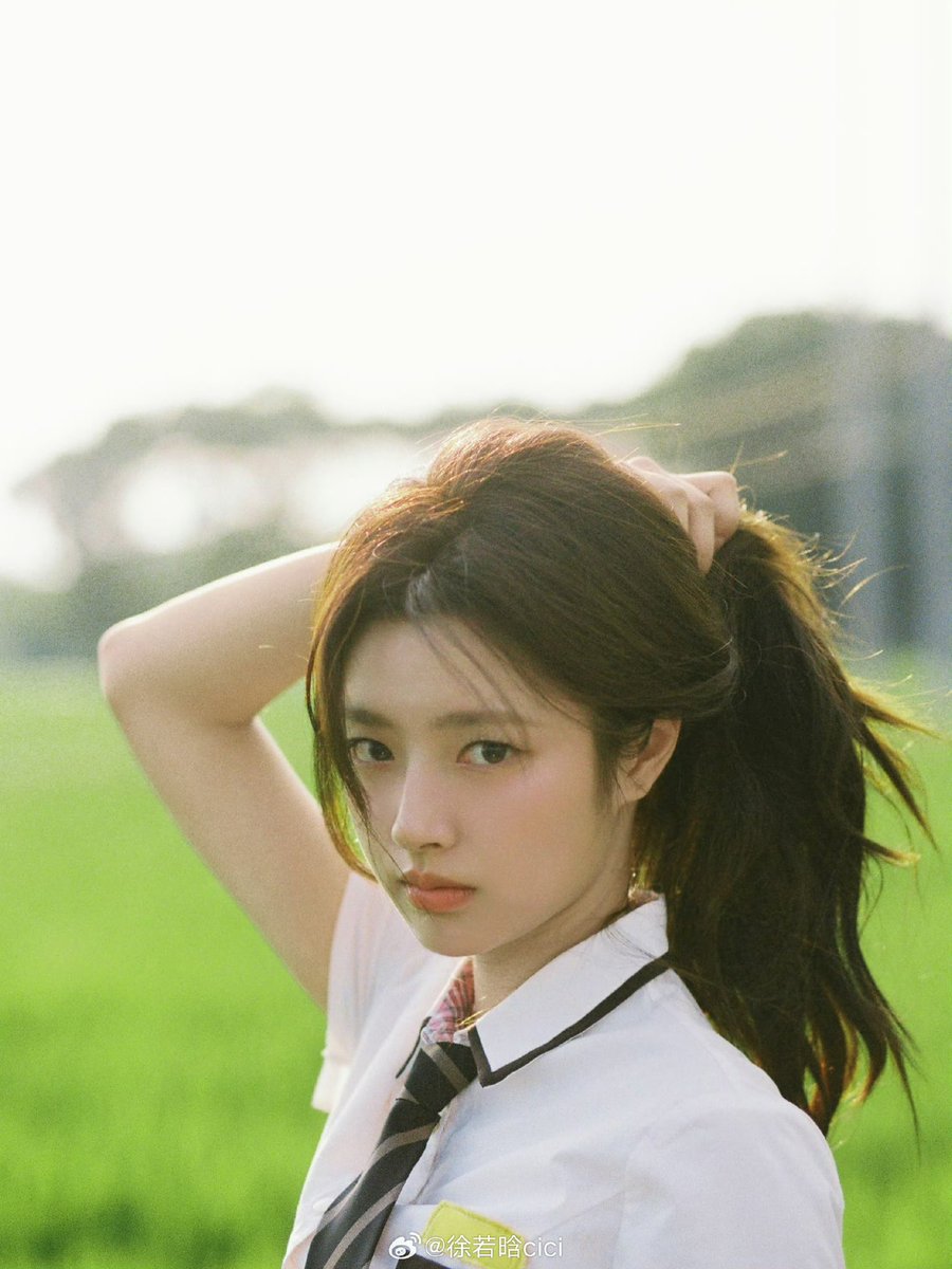 ใครเข้าใจก็เข้าใจเลย👍🏻