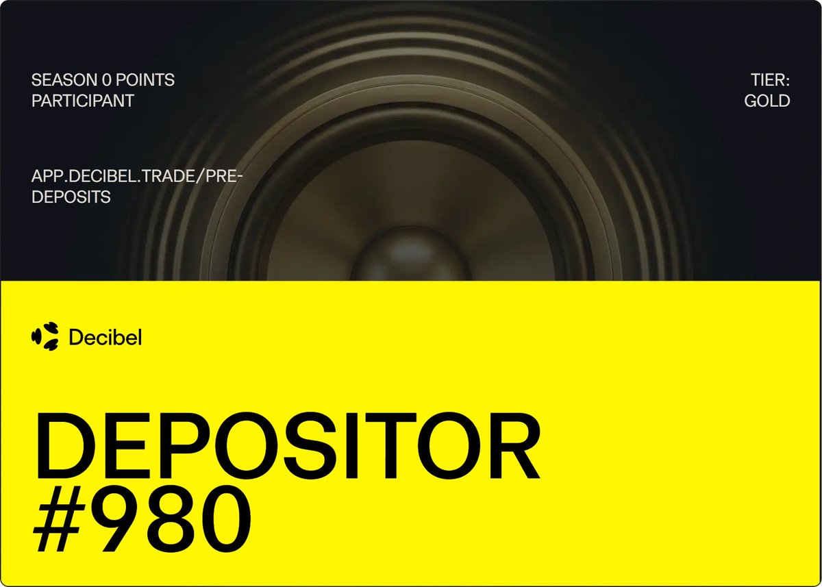 Doctor ❤️ Aptos tweet media