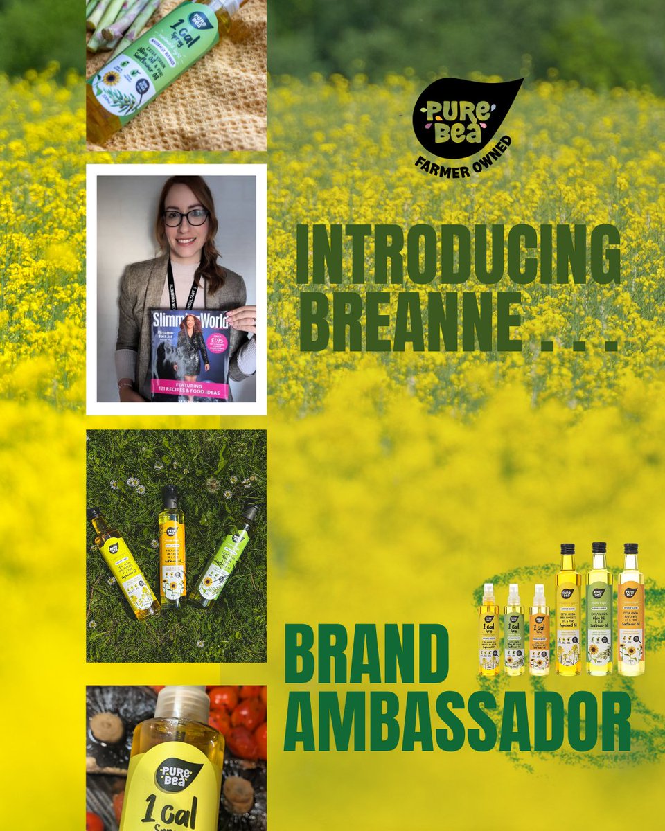 purebea.ie tweet media