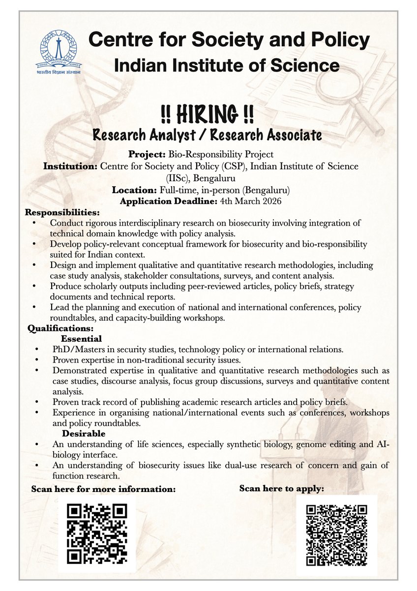 Suryesh K Namdeo tweet media