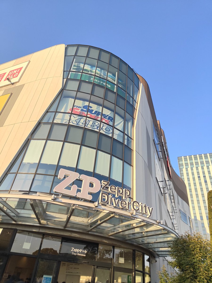 1234_soyo's tweet photo. https://t.co/qANn7MoaAw