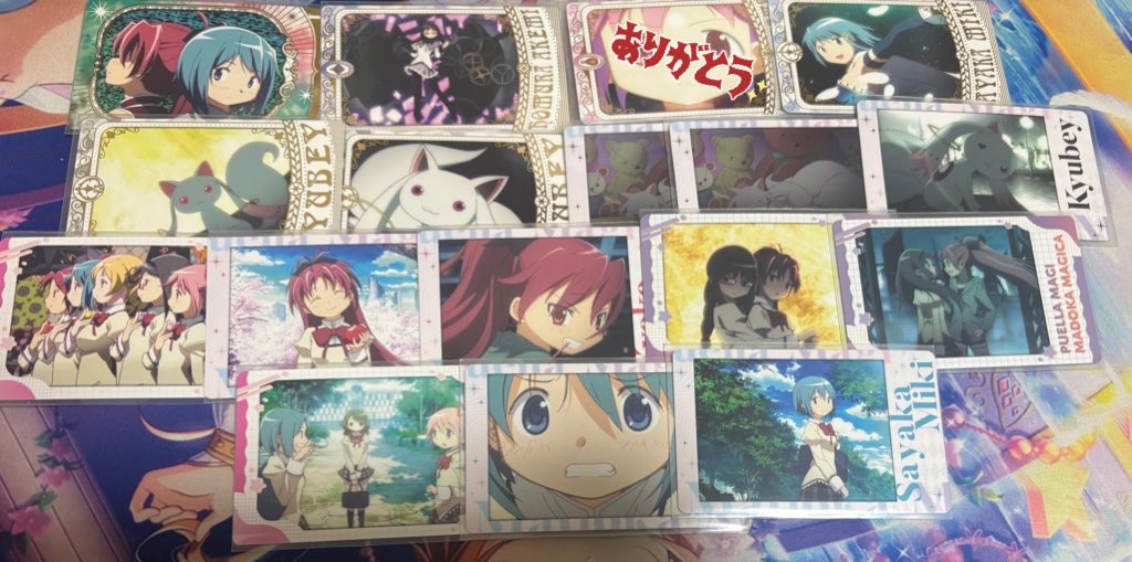 Brightest Melody@さき。 tweet media