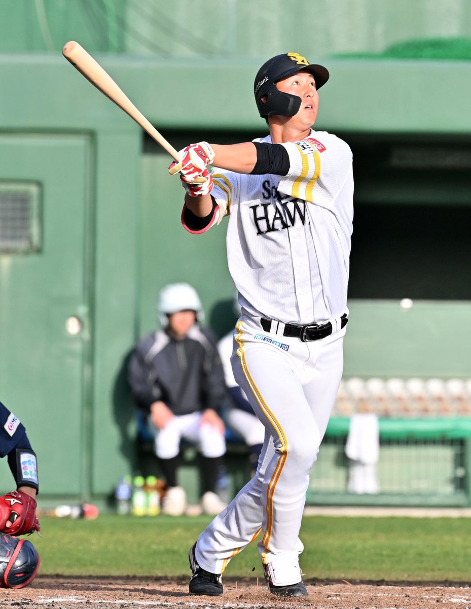 『最終値下げ』侍ジャパン 秋広優人 祝！侍ジャパン初選出！】秋広優人 2023年好プレー集【来季さらなる