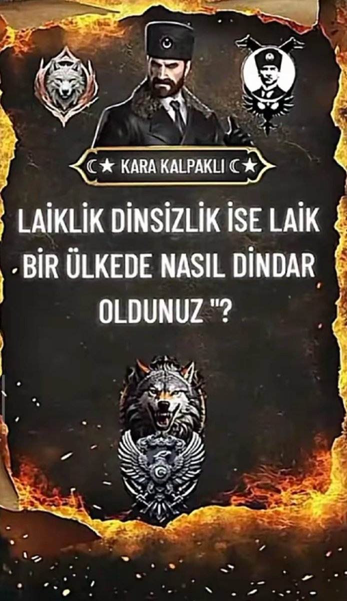 <a href="/mehmetcakir_61/">Mehmet Çakır ( SürMeneli )</a>