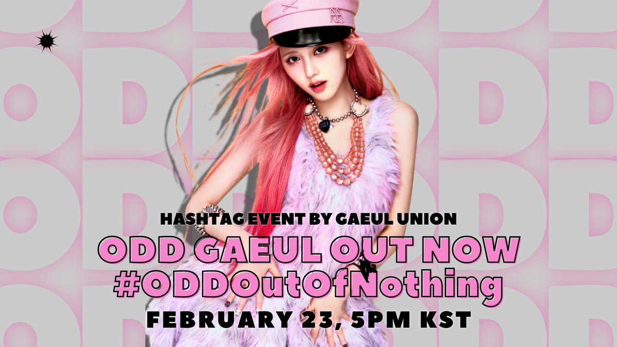 gaeul pics tweet media