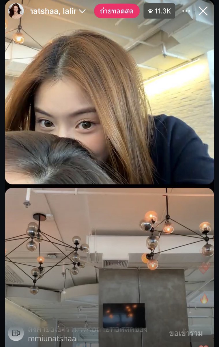 LalinaLena1999's tweet photo. คะ!!! โลกเอียงมากเลยสินะคะมาดามลี🤭🤭🤭
#LenaMiu #ลีน่าหมิว https://t.co/GvdfHZPDwo