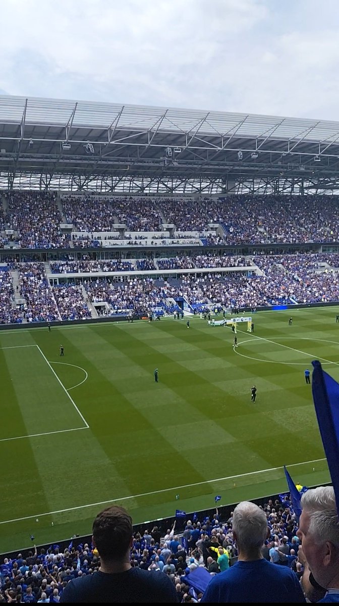 Adam Youd tweet media